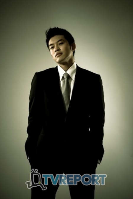 탑세븐 이미지