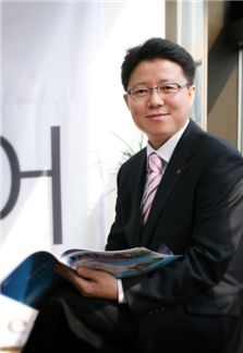 엘엔에스플래닝 이미지