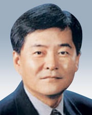 건강연구소 이미지