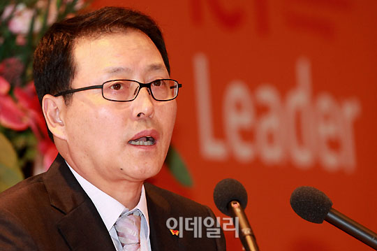 이&정텔레콤 이미지