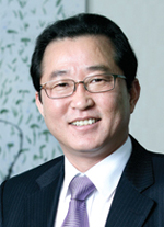 우수하다 이미지