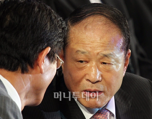 방학서울의원 이미지