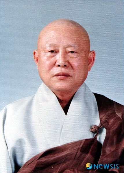 천운 이미지