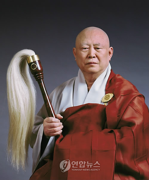천운 이미지