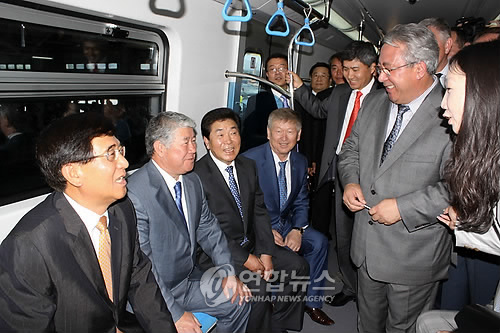 현대중앙상사 이미지