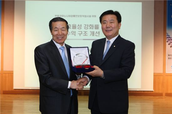 우리컨설팅 이미지