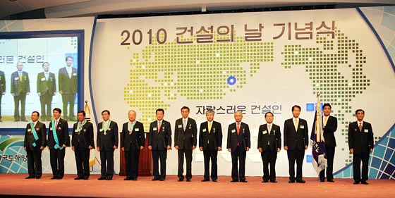 건축사사무소태백 이미지