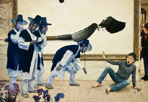 윈도우갤러리 이미지