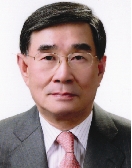 건축사사무소태백 이미지