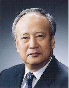 건축사사무소태백 이미지