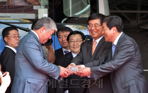 중앙종합상사 이미지