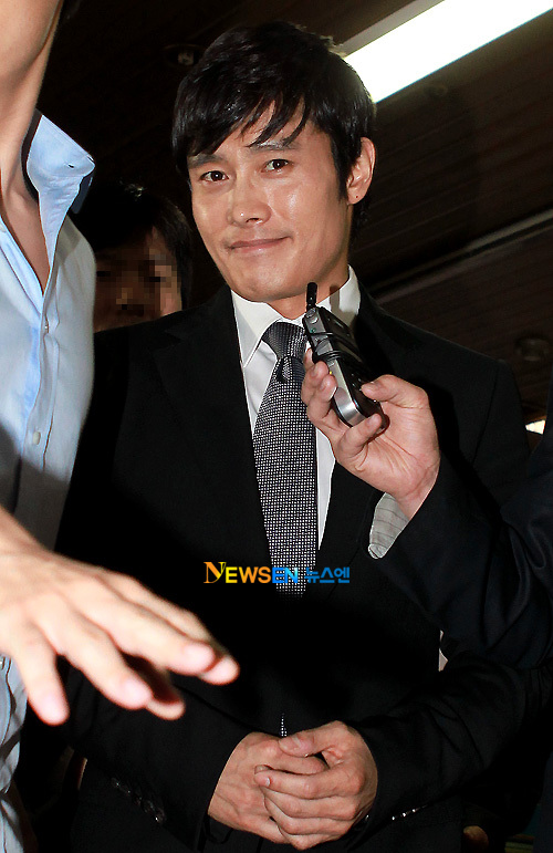 이례헤어 이미지