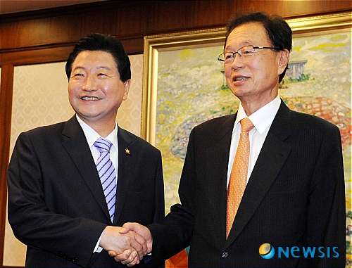 박당화랑 이미지