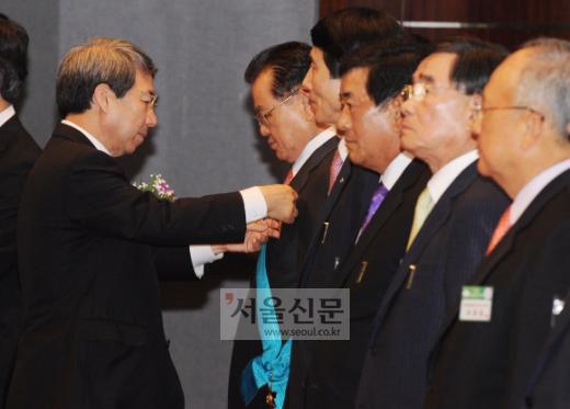 정건설산업 이미지
