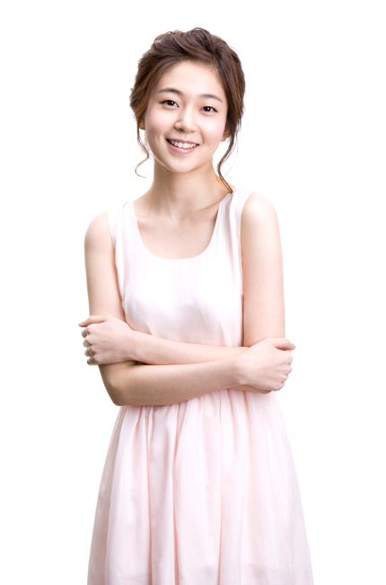 샛별화원 이미지