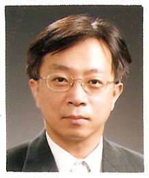 (주)하이텍팜 이미지