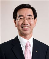 한국표준협회 이미지