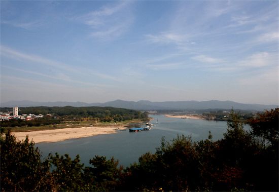 복탄횟집 이미지