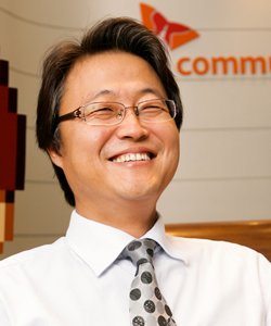 넥스트커뮤니케이션즈 이미지
