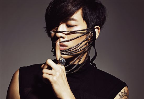 세븐텔레콤 이미지