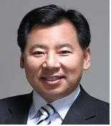 동서울의원 이미지