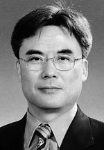 학교법인일청학원 이미지