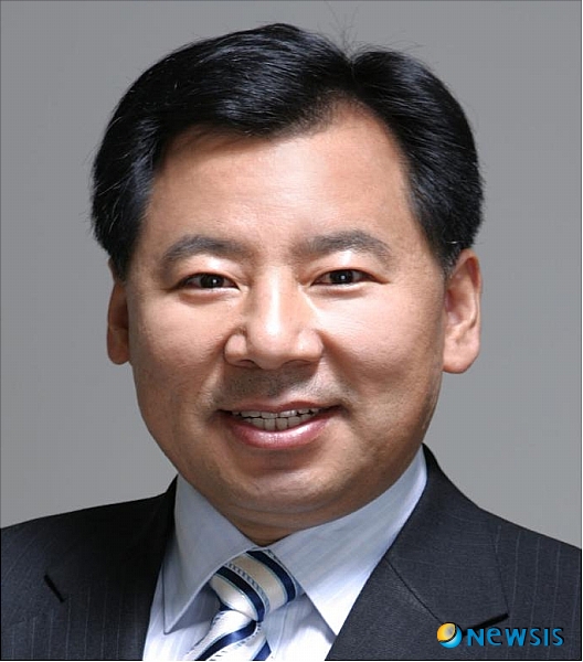 동서울의원 이미지
