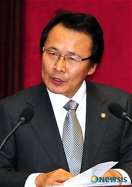 윤영수산 이미지