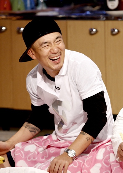 놀러와PC방 이미지