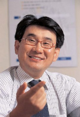 자동차전문광택점 이미지