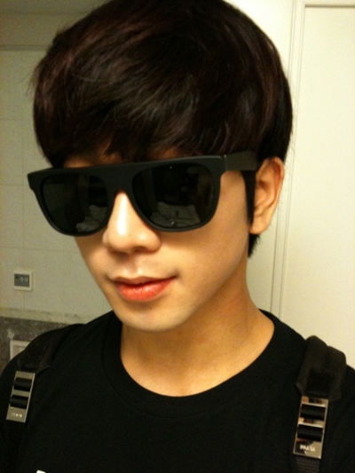 지오투어 이미지