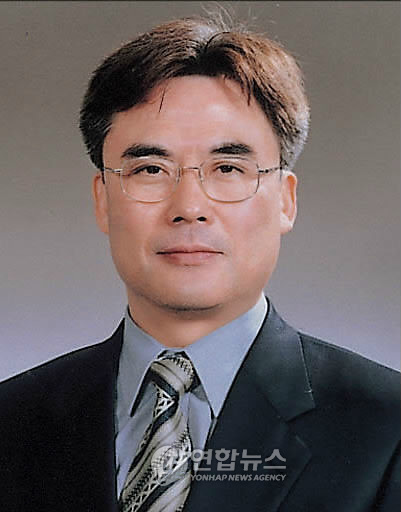 학교법인일청학원 이미지