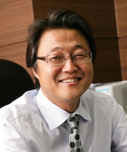 넥스트커뮤니케이션즈 이미지