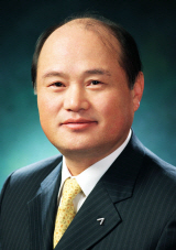 광주금호실업 이미지