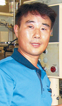 현대모비스창원부품 이미지