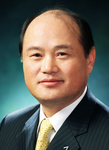 광주금호실업 이미지