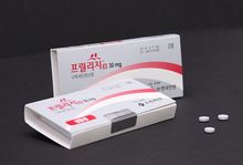 일양중기 이미지