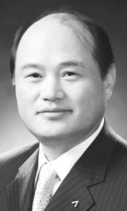 광주금호실업 이미지