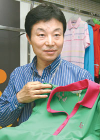 독립문PAT 이미지