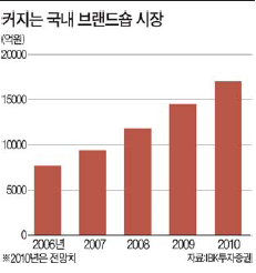 홀리카대전 이미지