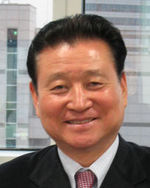 주니유통 이미지