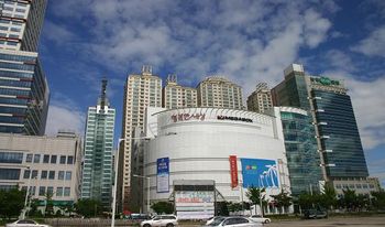 주니유통 이미지