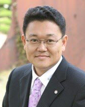 쇼맨쉽 이미지