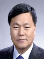 해운호 이미지