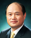광주금호실업 이미지