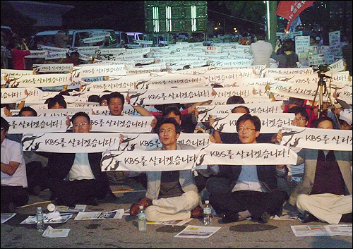 시민이발관 이미지