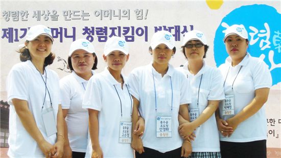 포도청 이미지
