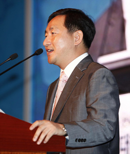 삼성횟집 이미지