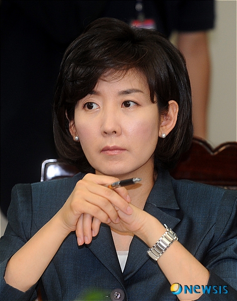 한한의원 이미지