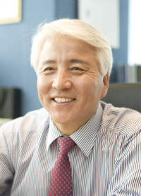 에코로드 이미지